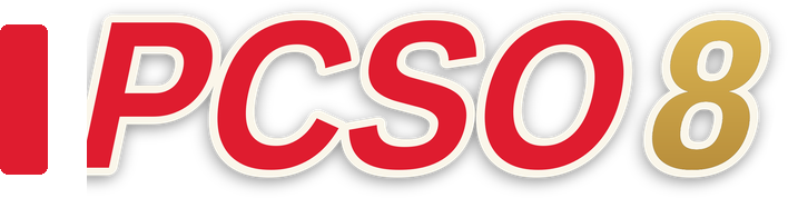 pcso8